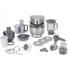 Kenwood Food processor